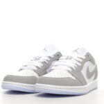 Air-Jordan-1-Low-Wolf-Grey-PhotoRoom