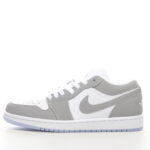 Air-Jordan-1-Low-Wolf-Grey-PhotoRoom