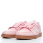 Air-Jordan-1-Low-Pink-Gum-PhotoRoom