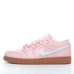 Air-Jordan-1-Low-Pink-Gum-PhotoRoom