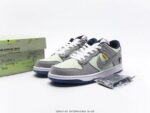 Nike-Dunk-Low-Union-Passport-Pack-Pistachio-PhotoRoom