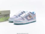 Nike-Dunk-Low-Union-Passport-Pack-Argon-PhotoRoom