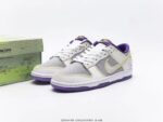 Nike-Dunk-Low-Union-Passport-Pack-Court-Purple-PhotoRoom-1