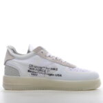 Nike-Air-Force-1-Low-Off-White-PhotoRoom