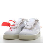 Nike-Air-Force-1-Low-Off-White-PhotoRoom