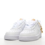 Nike-Air-Force-1-Low-LX-Lucky-Charms-PhotoRoom