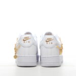Nike-Air-Force-1-Low-LX-Lucky-Charms-PhotoRoom