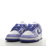 Nike-Dunk-Low-GS-Blueberry-PhotoRoom