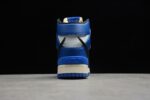 Nike-Dunk-High-AMBUSH-Deep-Royal-PhotoRoom