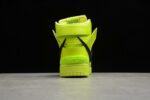 Nike-Dunk-High-AMBUSH-Flash-Lime-PhotoRoom