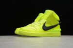Nike-Dunk-High-AMBUSH-Flash-Lime-PhotoRoom