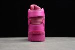 Nike-Dunk-High-Ambush-Active-Fuchsia-PhotoRoom