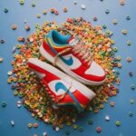 Nike-Dunk-Low-QS-LeBron-James-Fruity-Pebbles-PhotoRoom