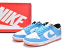 Nike-Dunk-Low-Kyrie-Irving-Baltic-Blue-GS-PhotoRoom