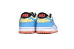 Nike-Dunk-Low-Kyrie-Irving-Baltic-Blue-GS-PhotoRoom