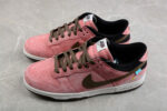 Nike-SB-Dunk-Low-Call-Me-If-You-Get-Lost