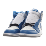 Air-Jordan-1-High-OG-True-Blue-PhotoRoom