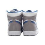 Air-Jordan-1-High-OG-True-Blue-PhotoRoom