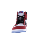 AirJordan-1-Retro-High-OG-_Origin-Story_-PhotoRoom