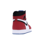 AirJordan-1-Retro-High-OG-_Origin-Story_-PhotoRoom