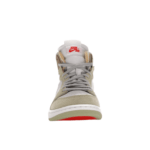 Jordan-1-High-Zoom-Air-CMFT-Olive-Aura-W-PhotoRoom