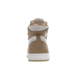 Jordan-1-High-Zoom-Air-CMFT-Olive-Aura-W-PhotoRoom