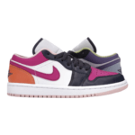 Jordan-1-Low-Purple-Magenta-W-PhotoRoom