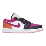 Jordan-1-Low-Purple-Magenta-W-PhotoRoom