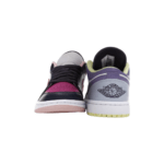 Jordan-1-Low-Purple-Magenta-W-PhotoRoom