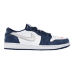 Jordan-1-Low-SB-Midnight-Navy-PhotoRoom