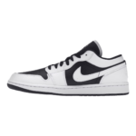 Jordan-1-Low-SE-Homage-Split-White-Black-W-PhotoRoom