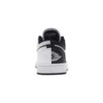 Jordan-1-Low-SE-Homage-Split-White-Black-W-PhotoRoom