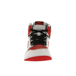 Jordan-1-Retro-High-OG-Heritage-PhotoRoom