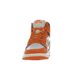 Jordan-1-Retro-High-OG-Starfish-W-PhotoRoom