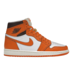 Jordan-1-Retro-High-OG-Starfish-W-PhotoRoom