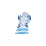 Jordan-1-Retro-High-Off-White-University-Blue-PhotoRoom