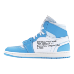 Jordan-1-Retro-High-Off-White-University-Blue-PhotoRoom