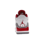 Jordan-3-Retro-Cardinal-Red-PhotoRoom