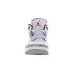 Jordan-3-Retro-Knicks-PhotoRoom