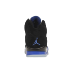 Jordan-5-Retro-Racer-Blue-PhotoRoom