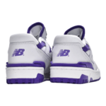 New-Balance-550-White-Purple-PhotoRoom