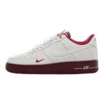 Nike-Air-Force-1-Low-07-SE-40th-Anniversary-Edition-Sail-Team-Red-W-PhotoRoom-2
