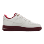 Nike-Air-Force-1-Low-07-SE-40th-Anniversary-Edition-Sail-Team-Red-W-PhotoRoom-2