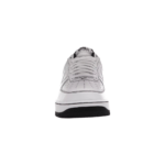 Nike-Air-Force-1-Low-07-White-Black-PhotoRoom