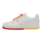 Nike-Air-Force-1-Low-07-White-Red-Yellow-PhotoRoom