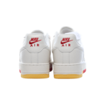 Nike-Air-Force-1-Low-07-White-Red-Yellow-PhotoRoom