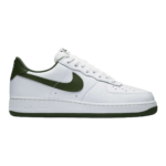 Nike-Air-Force-1-Low-Forest-Green-PhotoRoom