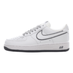 Nike-Air-Force-1-Low-Gray-Net-Laces-PhotoRoom