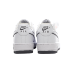 Nike-Air-Force-1-Low-Gray-Net-Laces-PhotoRoom