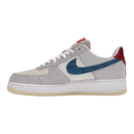 Nike-Air-Force-1-Low-SP-Undefeated-5-On-It-Dunk-vs-PhotoRoom